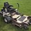 2014-grasshopper-623t-image-3