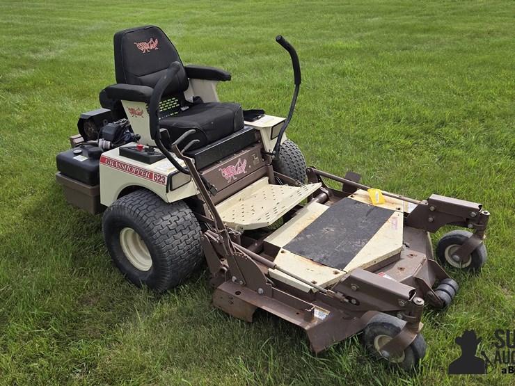2014-grasshopper-623t-image-3