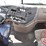 2017-freightliner-cascadia-125-image-53