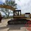 caterpillar-el200b-image-2