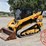 2016-caterpillar-d2-image-2