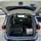 2021-kia-sedona-image-11