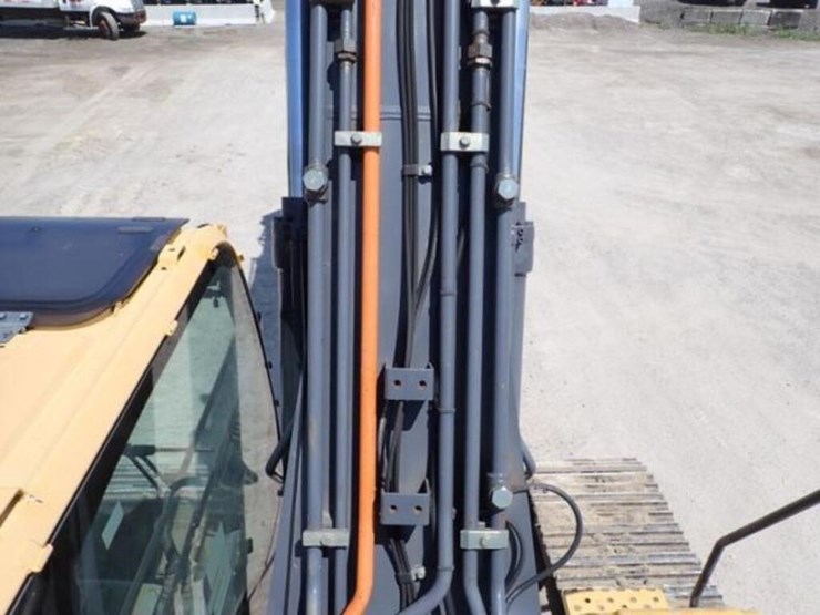 2012-deere-290g-lc-image-75