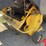 2001-new-holland-bb960s-image-11