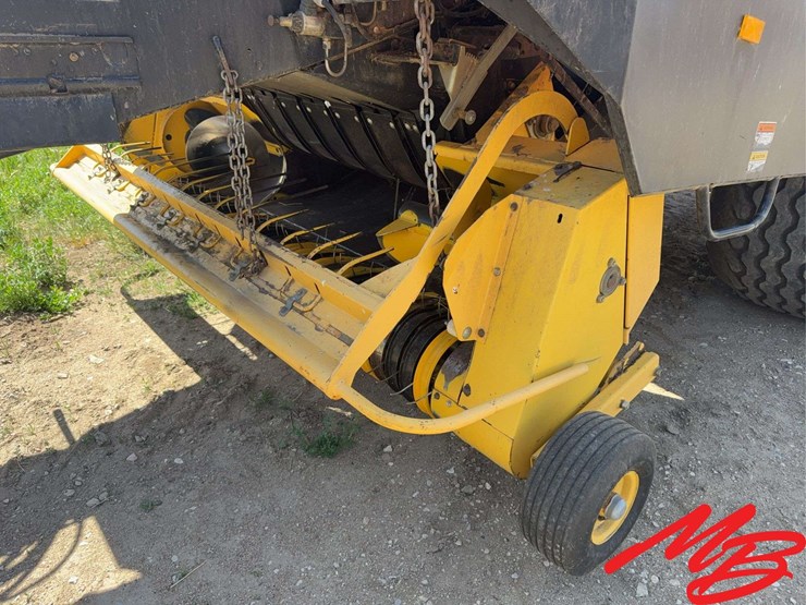 2001-new-holland-bb960s-image-11