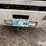 1997-freightliner-fld120-image-15
