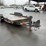 2005-cam-superline-18'-t/a-tilt-deck-trailer-image-7