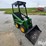 john-deere-20-image-3