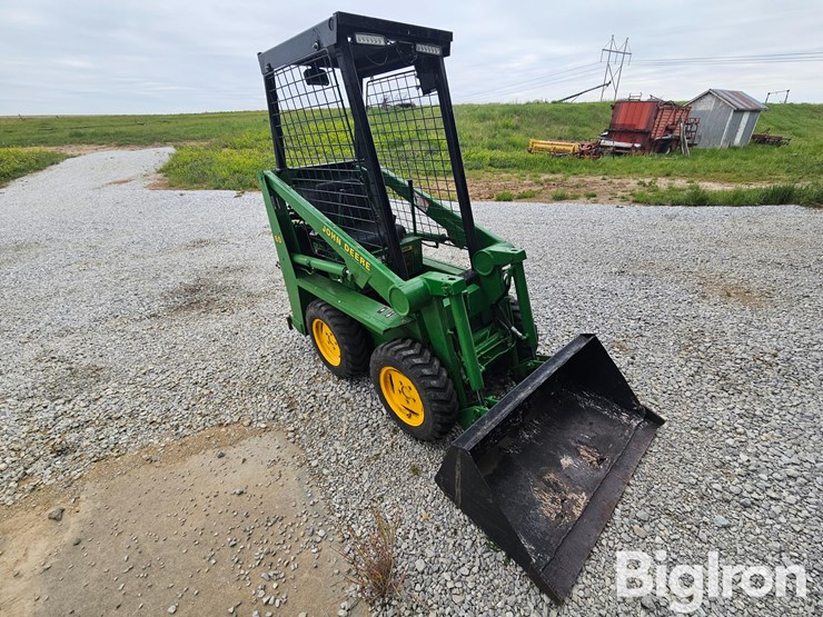 john-deere-20-image-3