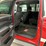 2016-chevrolet-suburban-image-11