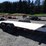 2026-delta-7'x20'-t/a-tilt-deck-trailer-image-7