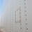 2016-stoughton-van-image-4
