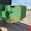 2017-john-deere-5090gn-image-7