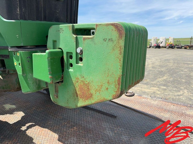 2017-john-deere-5090gn-image-7