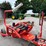 2011-kuhn-rw1400-image-14