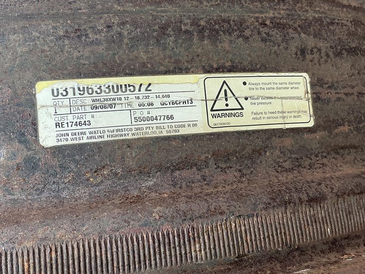 john-deere-10-image-10