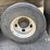 2012-freightliner-114sd-image-5