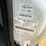 2016-ford-f350-image-23