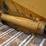 caterpillar-963b-image-74