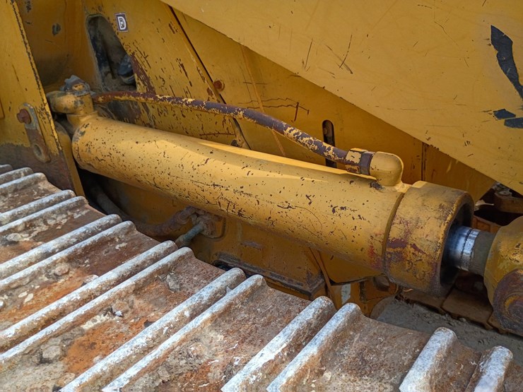 caterpillar-963b-image-74