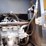 2010-deere-270d-lc-image-62