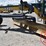2008-deere-772d-image-30