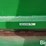 john-deere-4760-image-12