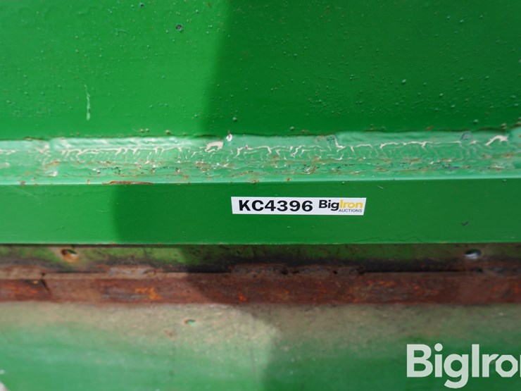 john-deere-4760-image-12