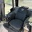 2016-case-850m-image-19