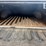 2011-dodge-ram-1500-image-5