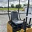 cfg-industrial-h13r-mini-excavator-image-15