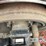 2013-freightliner-cascadia-125-image-45