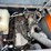 2019-doosan-dx140-lcr-5-image-8