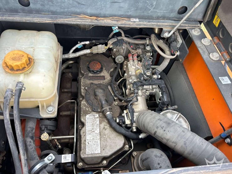 2019-doosan-dx140-lcr-5-image-8