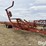2013-proag-hay-hiker-1400-image-3