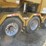 2014-vermeer-hg6000-image-10