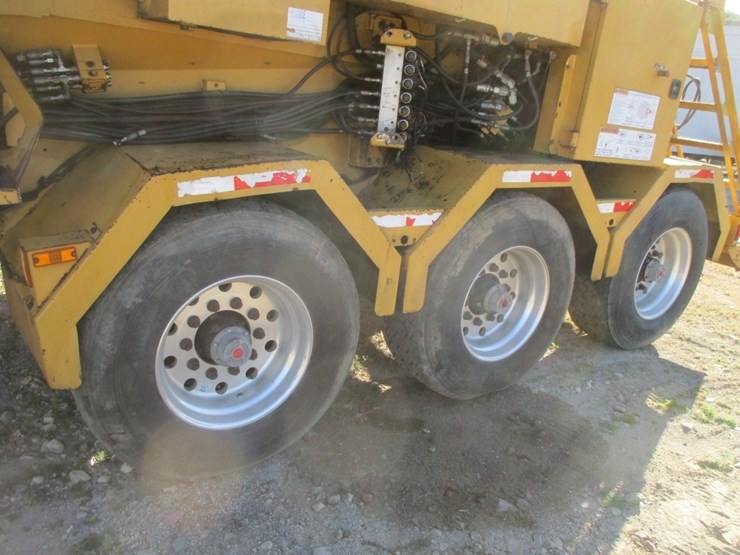 2014-vermeer-hg6000-image-10