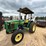 john-deere-5105-image-2