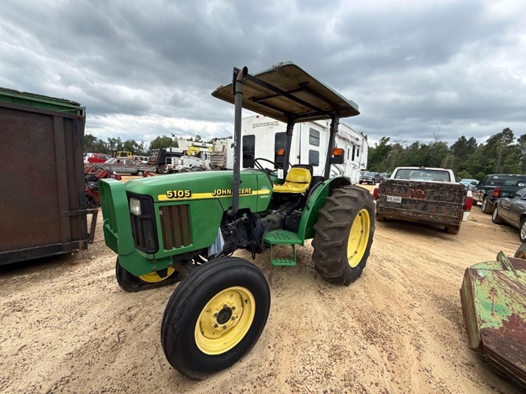 john-deere-5105-image-2