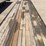 2019-big-tex-40'-x-102"-image-23