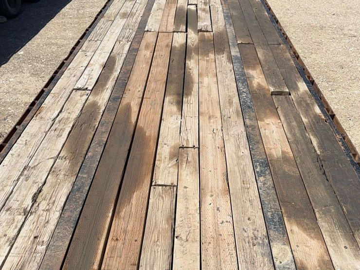 2019-big-tex-40'-x-102"-image-23
