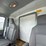 2023-ford-e450-image-20