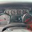 2015-chevrolet-suburban-1500-image-18