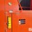 2012-new-holland-br7070-image-12