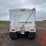 1992-wilson-grain-trailer-image-4