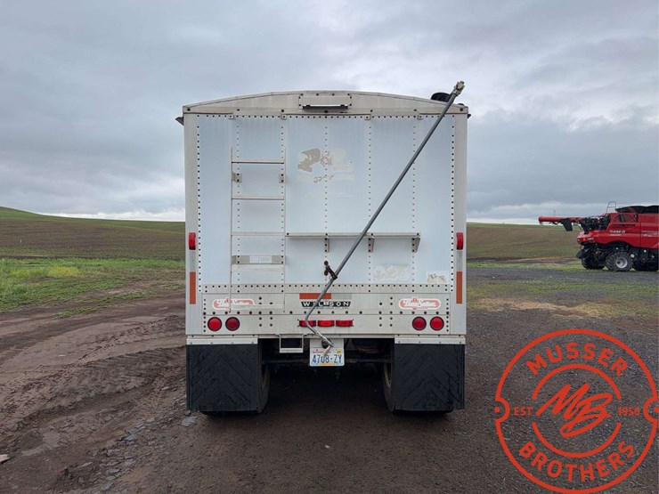 1992-wilson-grain-trailer-image-4