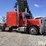 2006-peterbilt-379-image-3