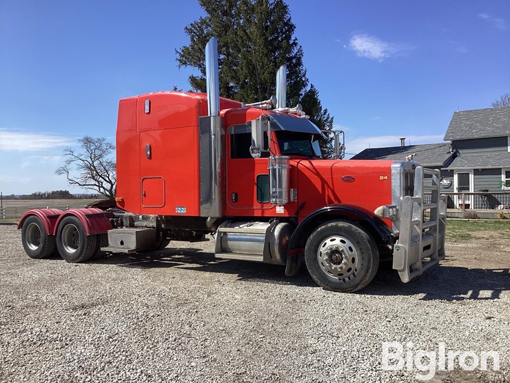 2006-peterbilt-379-image-3