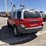2007-ford-escape-hybrid-image-4
