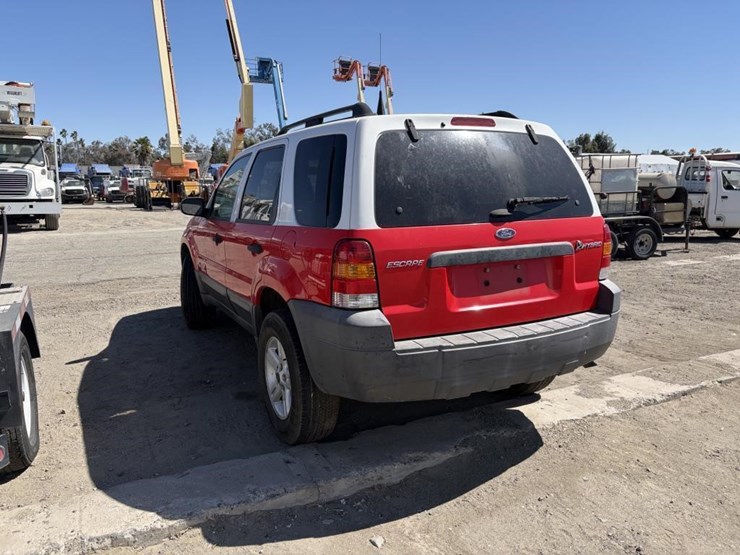 2007-ford-escape-hybrid-image-4